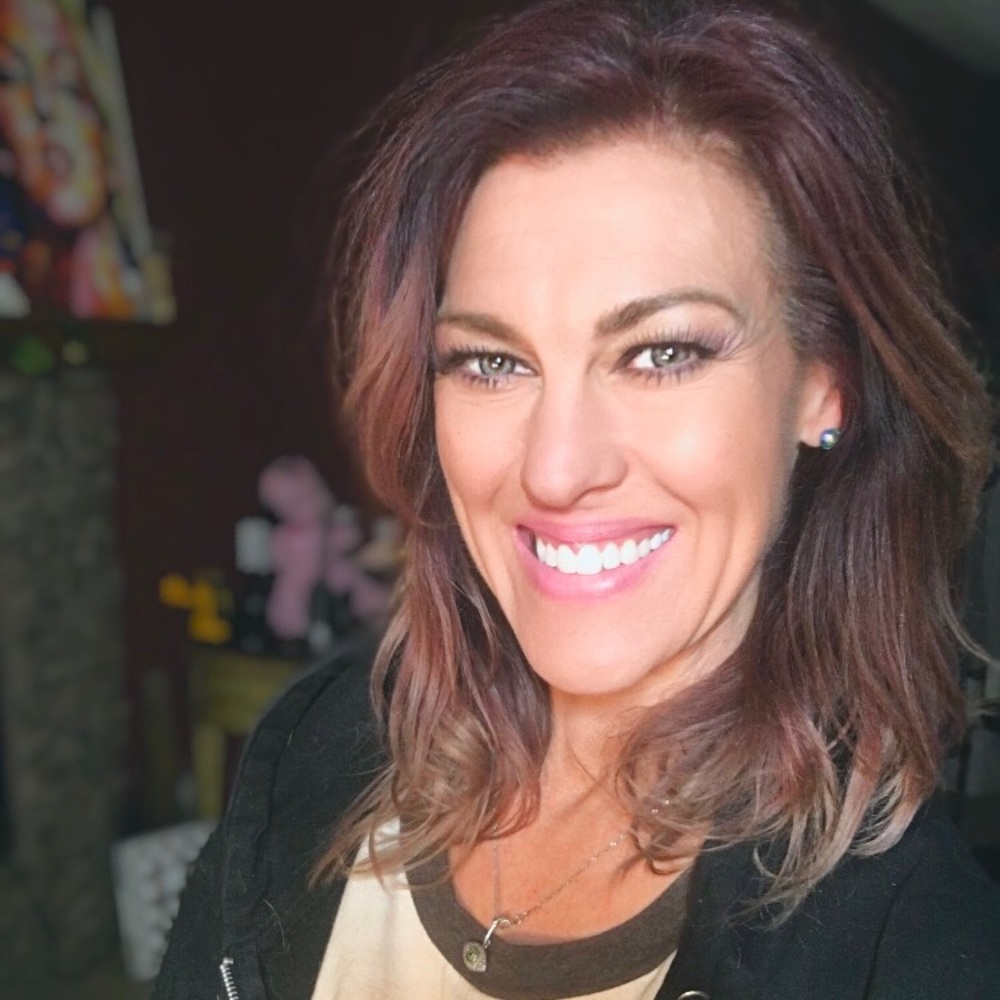 Meet your Posher, Melissa - Picture 2 of 12